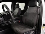 2023 F-150 Thumbnail 27