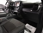 2023 F-150 Thumbnail 28