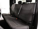 2023 F-150 Thumbnail 29