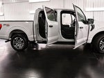 2023 F-150 Thumbnail 30