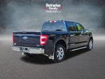 2023 F-150 Thumbnail 5