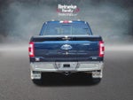 2023 F-150 Thumbnail 6