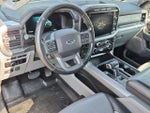 2023 F-150 Thumbnail 9