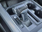 2023 F-150 Thumbnail 12