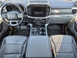 2023 F-150 Thumbnail 13