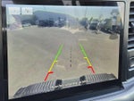2023 F-150 Thumbnail 14