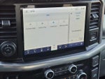 2023 F-150 Thumbnail 17