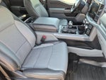 2023 F-150 Thumbnail 20