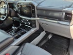 2023 F-150 Thumbnail 21