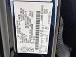 2023 F-150 Thumbnail 23