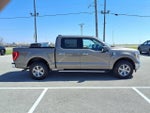 2023 F-150 Thumbnail 6