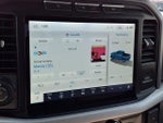 2023 F-150 Thumbnail 10