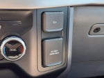 2023 F-150 Thumbnail 14