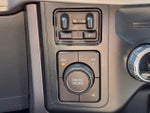2023 F-150 Thumbnail 16