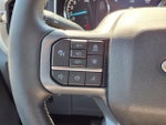2023 F-150 Thumbnail 18