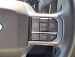 2023 F-150 Thumbnail 19