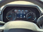 2023 F-150 Thumbnail 20