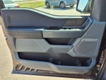 2023 F-150 Thumbnail 22