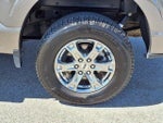 2023 F-150 Thumbnail 25