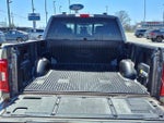 2023 F-150 Thumbnail 30