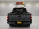 2023 F-150 Thumbnail 8