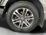 2023 F-150 Thumbnail 13
