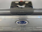 2023 F-150 Thumbnail 14