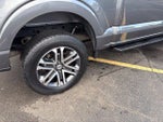 2023 F-150 Thumbnail 4