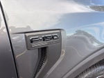 2023 F-150 Thumbnail 5