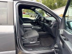 2023 F-150 Thumbnail 6