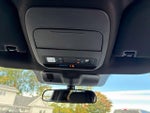 2023 F-150 Thumbnail 8
