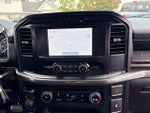 2023 F-150 Thumbnail 9