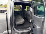 2023 F-150 Thumbnail 11