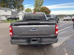 2023 F-150 Thumbnail 13