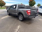 2023 F-150 Thumbnail 14