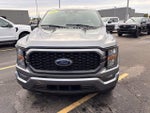 2023 F-150 Thumbnail 17