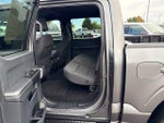 2023 F-150 Thumbnail 18