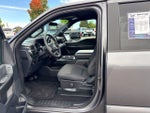 2023 F-150 Thumbnail 20