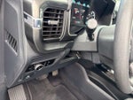 2023 F-150 Thumbnail 22