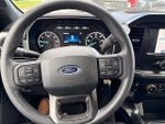 2023 F-150 Thumbnail 23