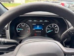 2023 F-150 Thumbnail 24
