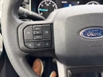 2023 F-150 Thumbnail 25