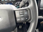 2023 F-150 Thumbnail 26