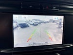 2023 F-150 Thumbnail 27