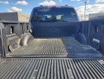 2023 F-150 Thumbnail 28