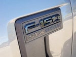 2023 F-150 Thumbnail 29