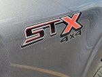 2023 F-150 Thumbnail 30