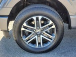 2023 F-150 Thumbnail 31