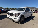 2023 F-150 Thumbnail 1