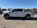 2023 F-150 Thumbnail 2